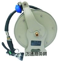 �V�ݹ����߉�ϴ�����^_�_�����^