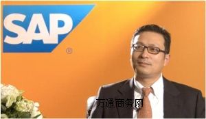 �����Ierp����ܛ���x��mtc