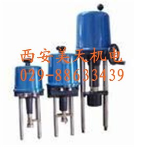 PSL-206���ʽ����늄ӈ�(zh��)����