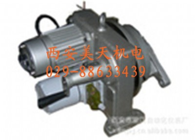 ���г�늄ӈ�����ZKJ-5100