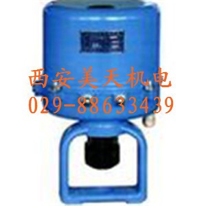 381LSC-65���ʽ�y�T��b