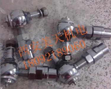 ���������q��b��QJ-600