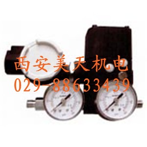 EPC1000늚��D(zhu��n)�Q��