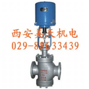 ZDLQ-60���ʽ늄���ͨ�y