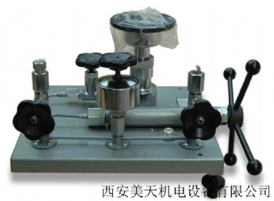 YS-600��������������Ӌ(j��)