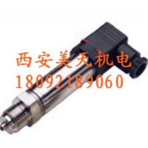 QY118����ʽ����׃����