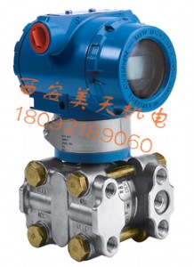 3351DP���Ͳ׃����