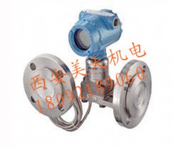 3051�p�h��׃����