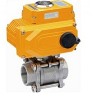 늄���Ƭʽ���ݼy���y