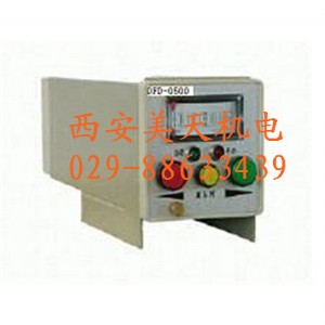 �ֲ���SFD-1002