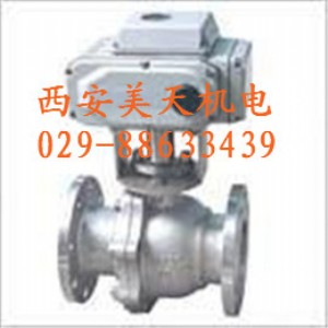 Q941H늄����y