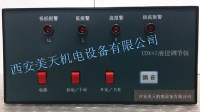 SZD-AHҺλ�{���x