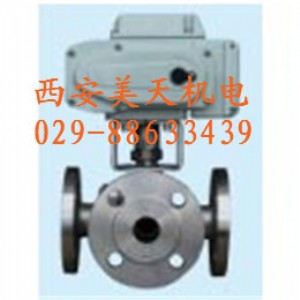 Q944�oˮ��ͨ�y