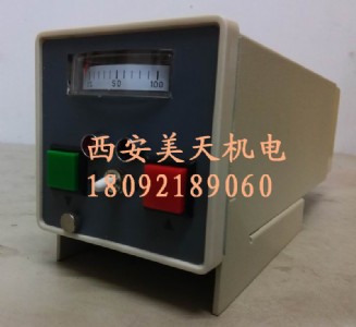 SFD-04���@��