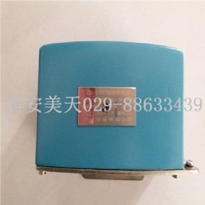 qzd-1000늚��D�Q��