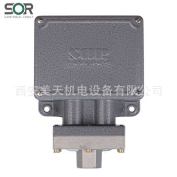 ��������sor�����_�PBHϵ��BH-038030-038