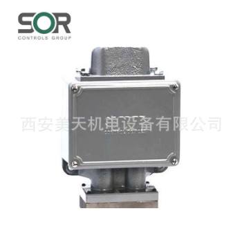 ����SOR�����������_�PV1ϵ���_�P 66V1-K45A