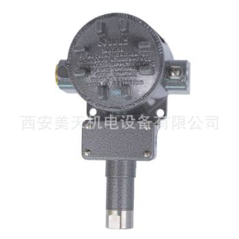 �����_�P12L-K2-N4-B1A�������������_�P