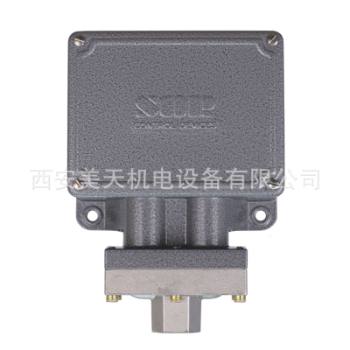 BH-009046����BHϵ�Љ����_�P֧���x��