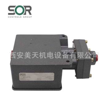 BHϵ��BH-900066-900�������������_�P