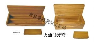 ��������ľ����������ľ�ƹP��002