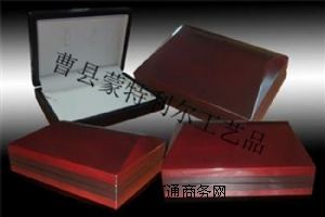 ��������ľ����������ľ�ƾ��b����006