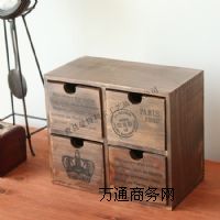 ��������ľ����������ľ���ľߺ�011