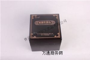 ����(y��ng)���ƽq�����b��ľ�нq���YƷ�ռ{��