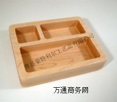 �������ƶYƷ����а��b�Ʒ���b��а��b