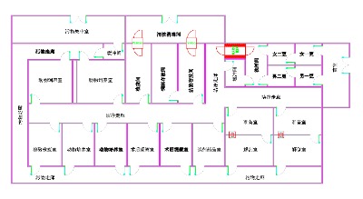 ��ͬ�Є��﷿����ҽ���ʩ��