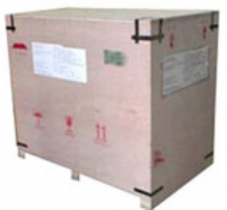 �ɲ�ж���b��