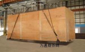 ���b��r�񣬰��b�����a�S��