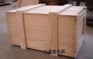 ľ����b��ľ��r��