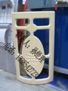 BL-1325���T��̙C(j��)