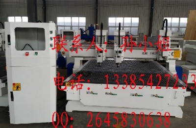 ��(d��)�����^ľ����̙C(j��) ���^��(sh��)�ؼҾߵ�̙C(j��) ��(sh��)�ؼӹ�����