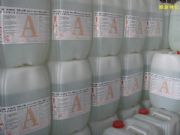 ������ľ��Ư�ׄ�