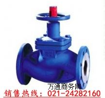 �M(j��n)�ڰ��U���y��������ֹ�y