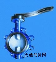 ����������ariܛ�ܷ���y�Ϻ�һ��������