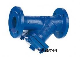 ������ksn�^�V���Ϻ�һ��������