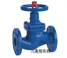 ��ksb��ֹ�y��boa-h�ͽ�ֹ�y�Ϻ�һ��(j��)������