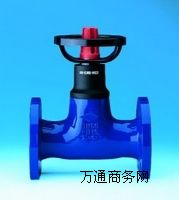 ����������ܛ�ܷ��l�y�Ϻ�һ��������