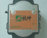 �o����׃������8ͨ��