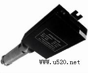 �o������������(�D)