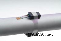 �o��Ť�؂�����