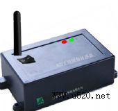 �߾��ȟo���A�ǂ�����M22