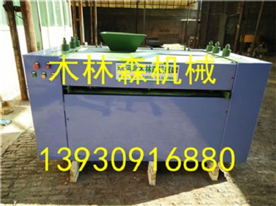 ȫ�Ԅ��z�ϰ��ā�әC���|(zh��)��(y��u)�r��