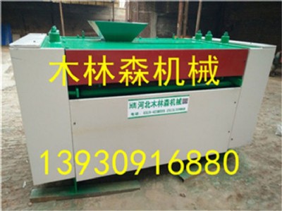 ���|��ľ�����ā�әC����̖�Rȫ