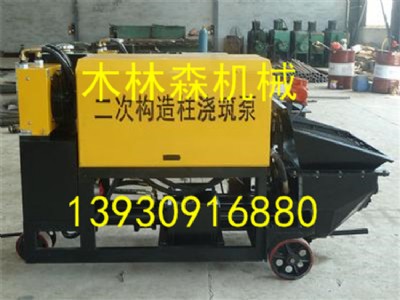 �๦�ܶ��Θ�(g��u)�����ϙC(j��)���������Ƕ���mpa