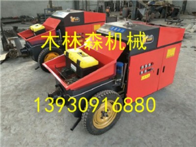 �r�ö��Θ��켚ʯ�����C�����Ƕ���ǧ��