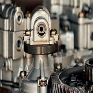 �����ƄӶˑ��õ��b�����칤�Serp